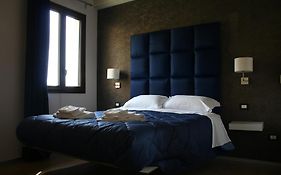 Bamboo Luxury B&B